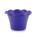 Petalia Planter -1 | Set of 6  (5.5" x 3.75")