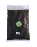 Cocopeat – Organic Growing Medium for Plants