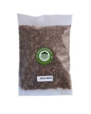 Neem Khali – Organic Fertilizer & Natural Pest Repellent